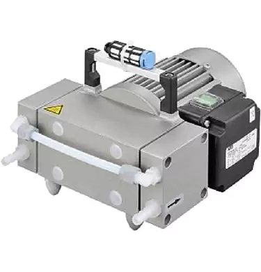 vacuum-pumps